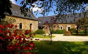 Le Colombier Bretagne